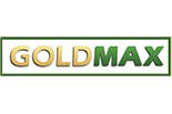 GOLD MAX logo