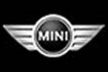 MINI OF WESLEY CHAPEL logo