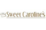 SWEET CAROLINE'S BAKERY logo