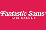Fantastic Sams logo