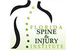 Florida Spine & Injury Institute