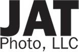 JAT Photo