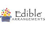 EDIBLE ARRANGEMENTS logo