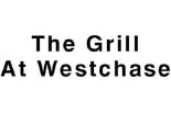 The Grill At Westchase logo