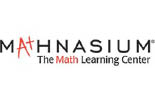 MATHNASIUM logo