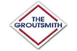 THE GROUTSMITH logo