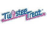 Twistee Treat logo