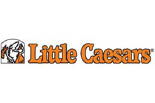 Little Caesars logo