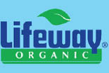 LIFEWAY FOODS, INC. logo