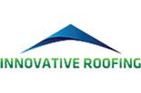 Innovative Roofing logo