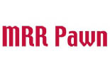 MRR Pawn logo