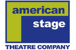 7 Homeless Mammoths Play @ American Stage Theatre logo