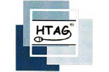 Home Technology Assistance Group logo