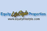 EQUITY LIFESTYLE PROPERTIES, INC. logo