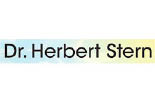 Stern Cosmetic Surgery logo