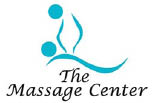 The Massage Center Carrollwood logo