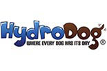 HYDRODOG Mobile Pet Grooming logo
