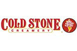 COLD STONE - SINGH logo