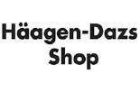 HAAGEN DAAZ logo