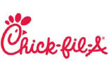CHICK-FIL-A logo
