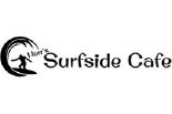 Surfside Cafe logo