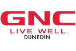 Garcinia Cambogia Extract logo