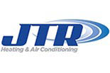 MEDIAGISTIC-CARRIER_JTR HEATING logo