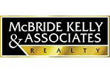 MCBRIDE KELLY & ASSOCIATE REALTY logo