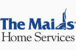 GIGI'S OF NE FL DBA THE MAIDS HOME SVCS OF OP logo