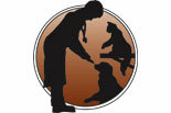 ANIMAL CARE AT TWIN LAKES CENTER logo