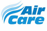 AIR CARE LLC logo