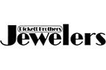 PICKETT BROTHERS JEWELERS logo