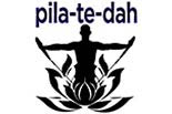 PILA-TE-DAH logo