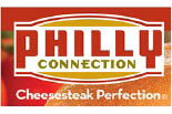 PHILLY CONNECTION-ARGYLE logo