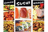 TASTE OF ASIA logo