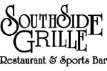 Southside Grill logo