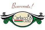 Carlucci's Grill logo