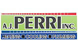 A.J.PERRI/PENNINGTON