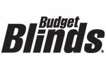 BUDGET BLINDS OF NORTH & SOUTH BRUNSWICK logo