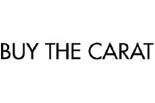 BUY THE CARAT logo