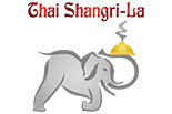Thai Shangri-la logo