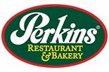 PERKINS RESTAURANT (GREENBROOK)