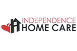 INDEPENDENCE HOME CARE LLC logo