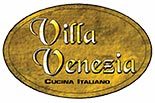 VILLA VENEZIA logo