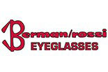 LEONARD OPTICAL logo
