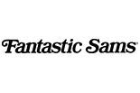 Fantastic Sams/hillsborough