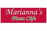 MARIANNA'S logo