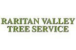 RARITAN VALLEY TREE SERVICE logo