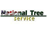 NATIONAL TREE SERVICE LLC logo