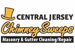 CENTRAL JERSEY MASONRY